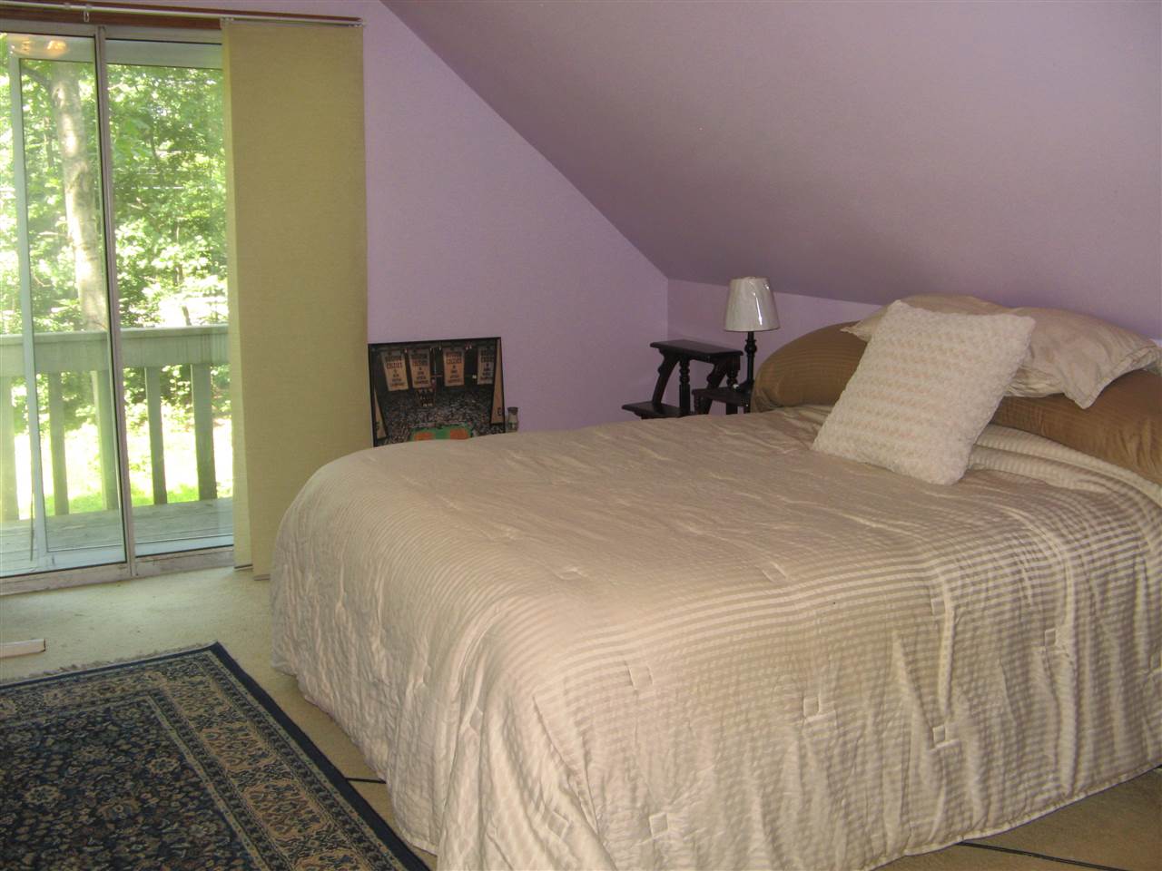 117 Swan Point Road Rindge, NH 03461 - Photo 19 of 25