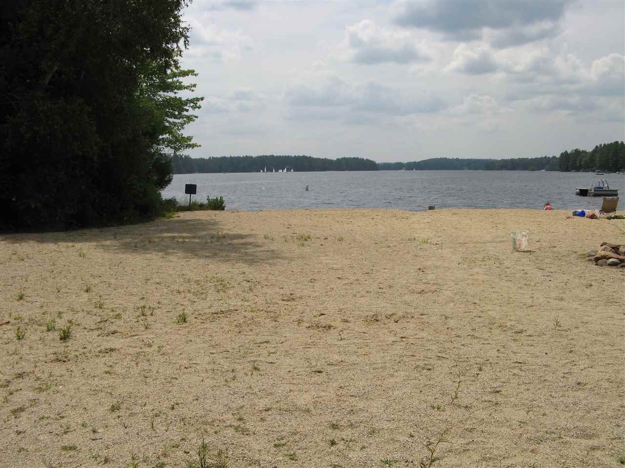 117 Swan Point Road Rindge, NH 03461 - Photo 24 of 25