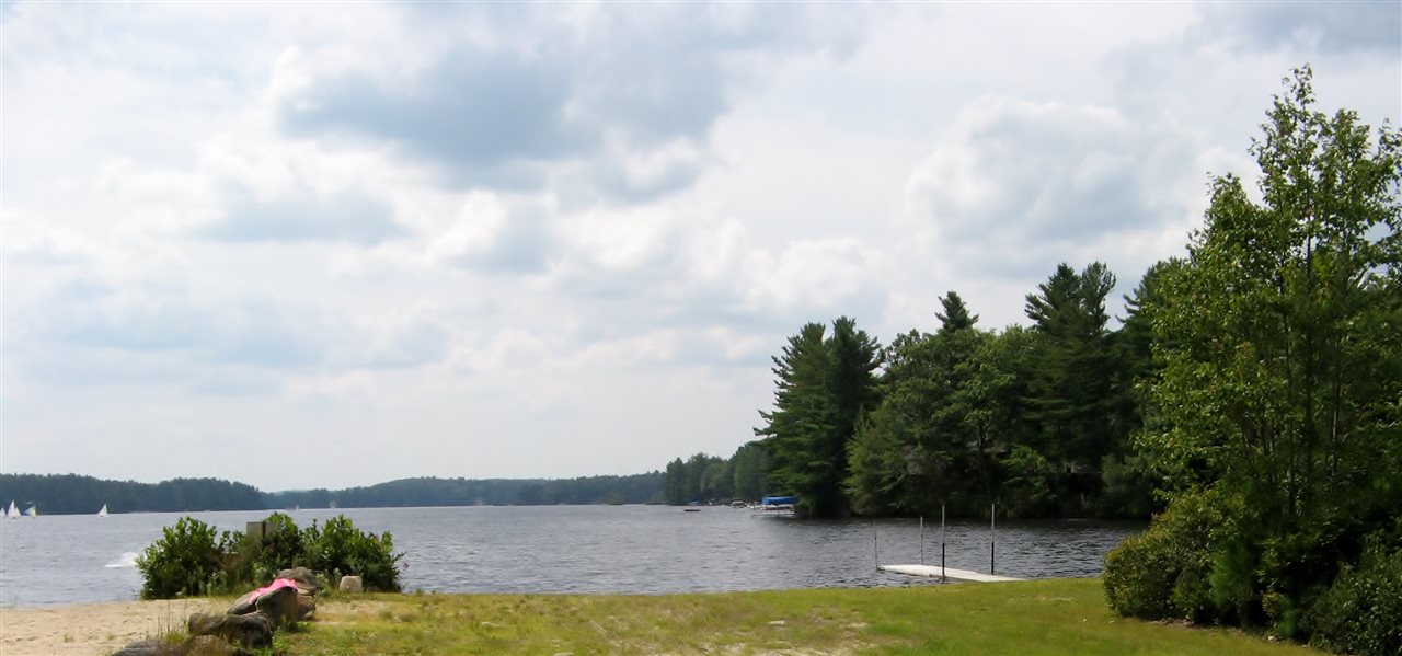 117 Swan Point Road Rindge, NH 03461 - Photo 25 of 25
