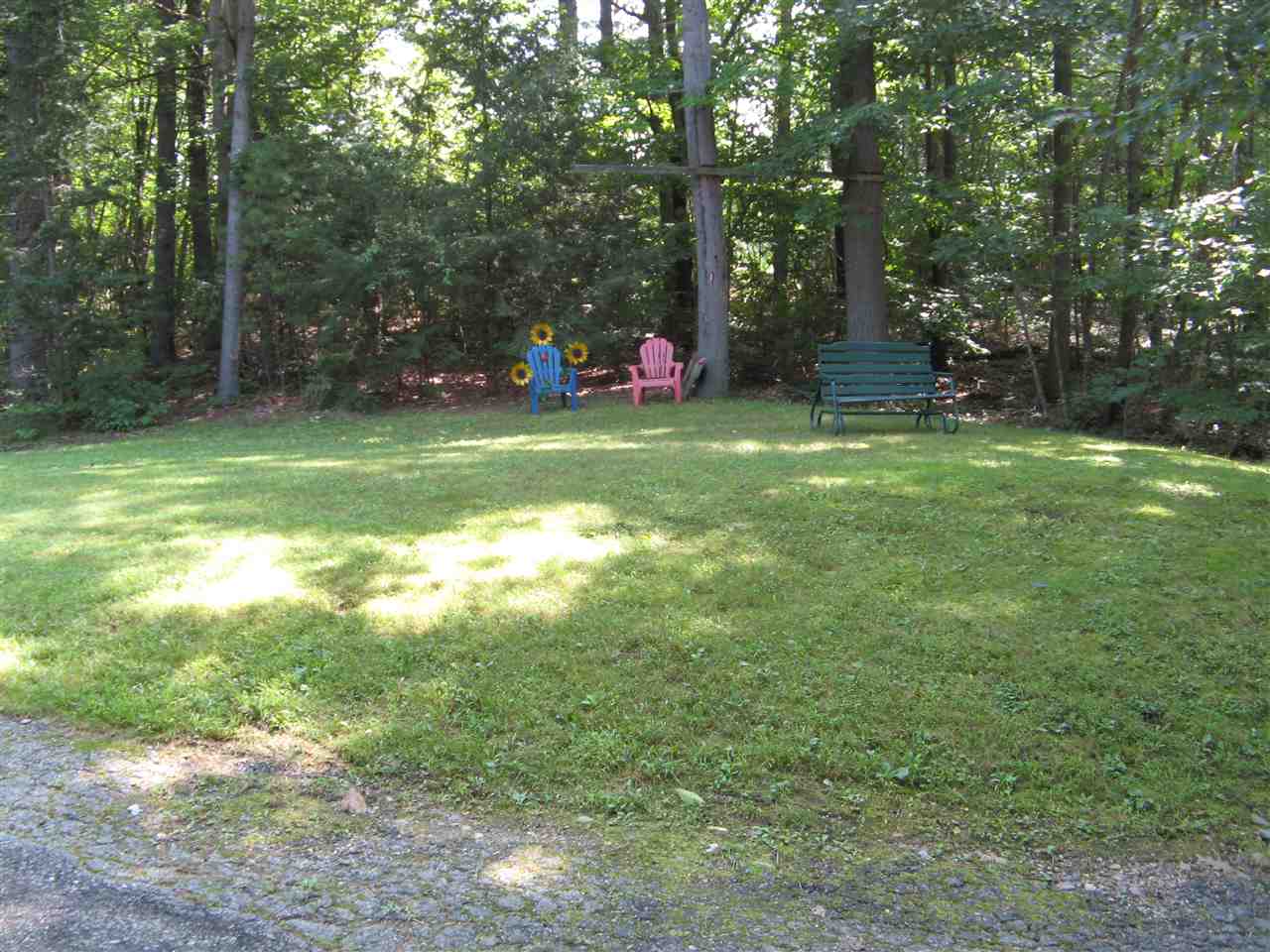 117 Swan Point Road Rindge, NH 03461 - Photo 6 of 25