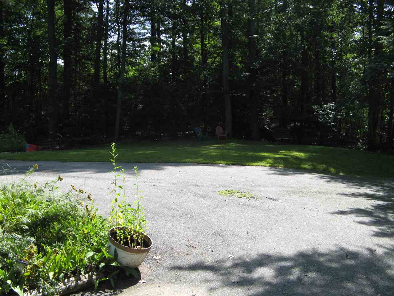 117 Swan Point Road Rindge, NH 03461 - Photo 7 of 25