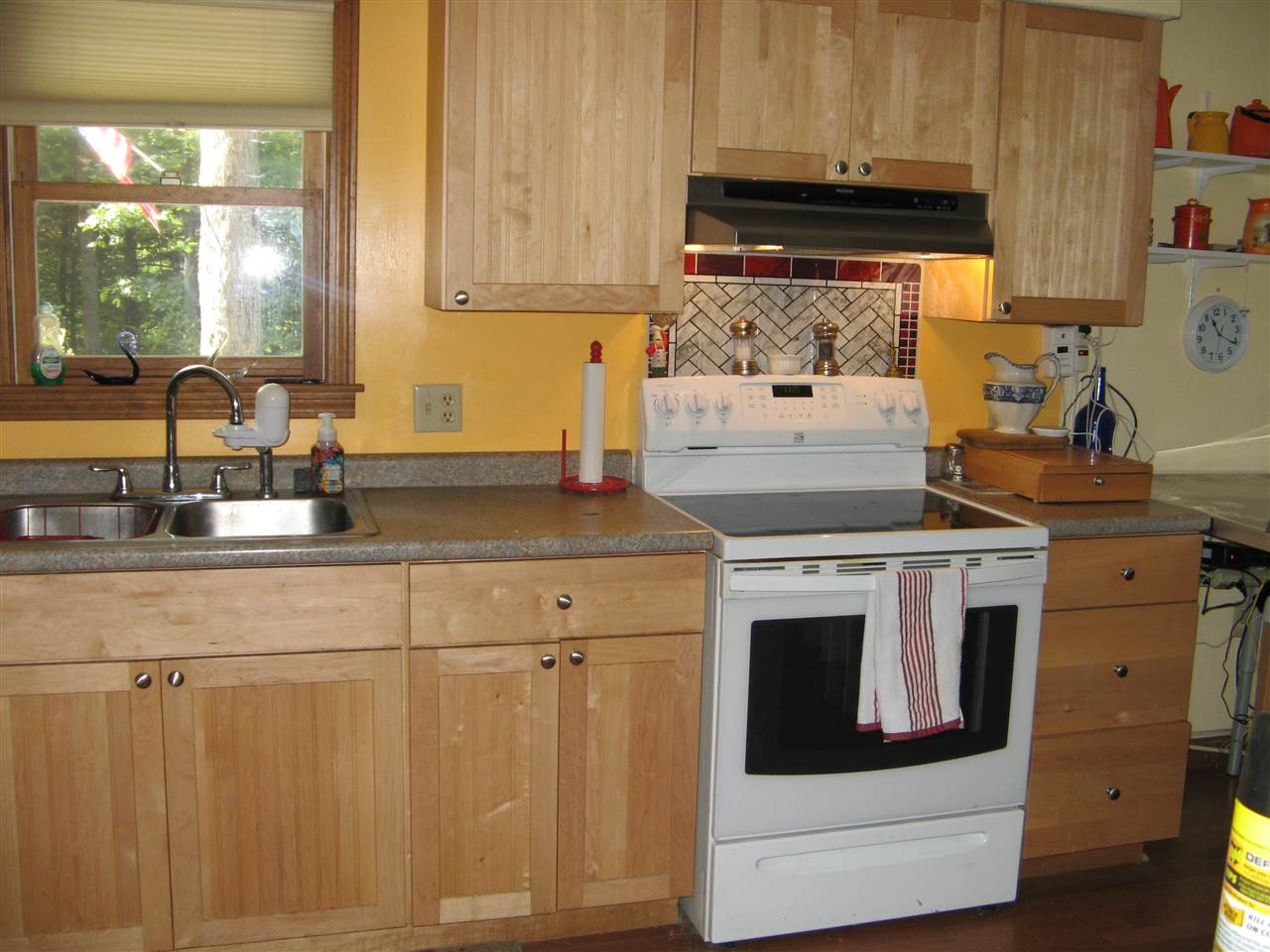 117 Swan Point Road Rindge, NH 03461 - Photo 8 of 25