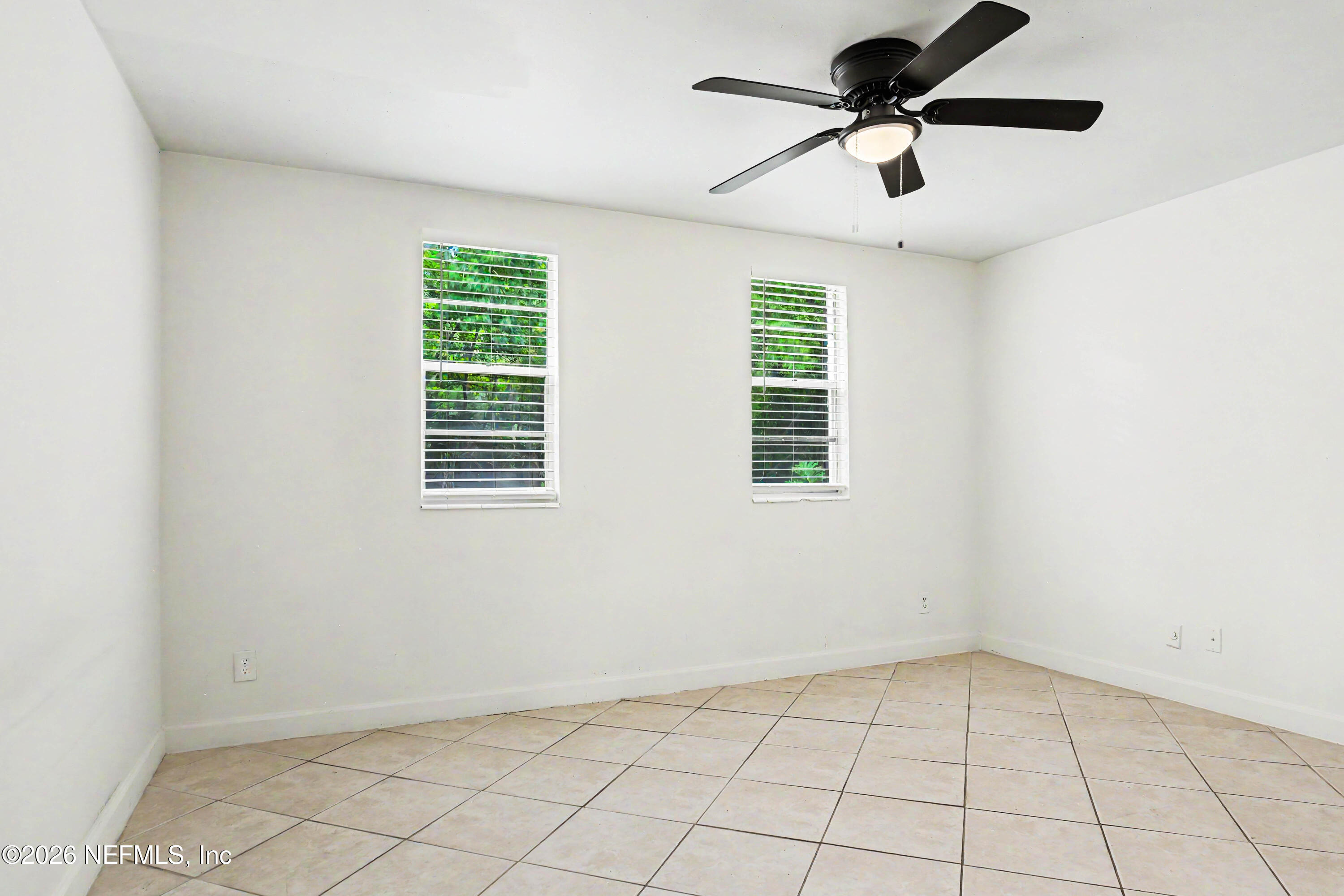 1557 El Prado Road, Unit 1 Jacksonville, FL 32216 - Photo 21 of 28 P1473103