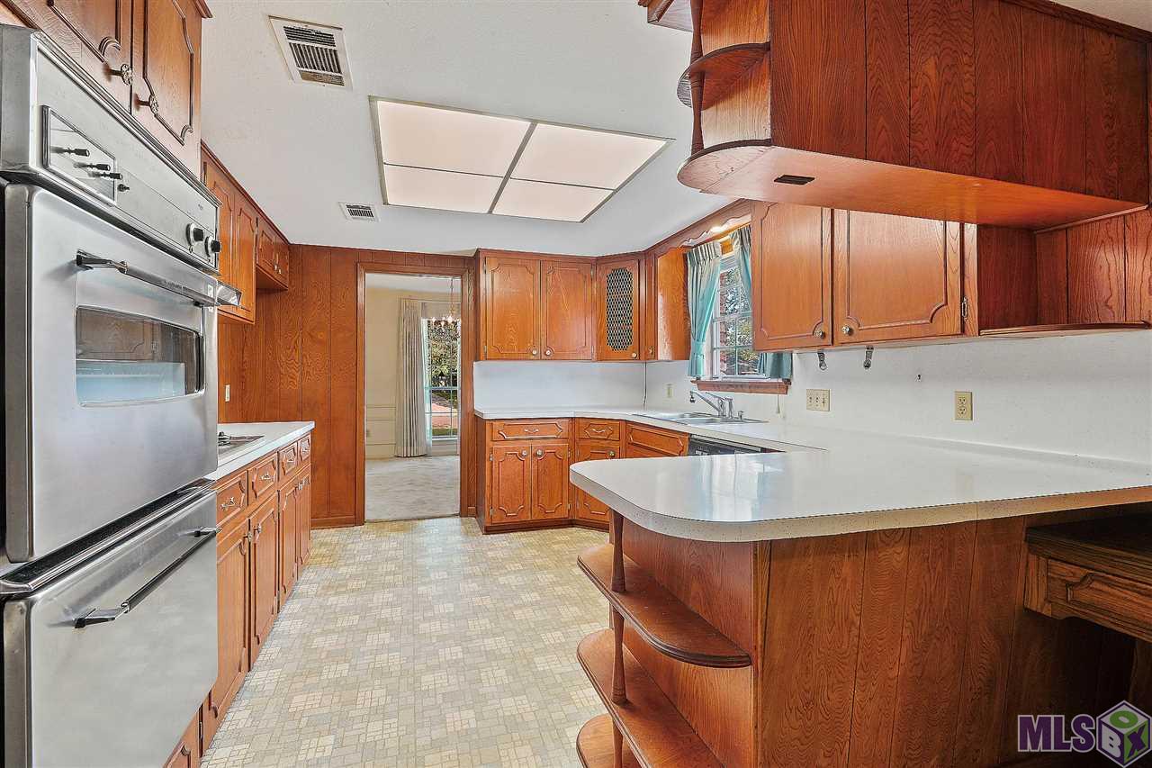 8976 Trinity Avenue Baton Rouge, LA 70806 - Photo 8 of 11 Gallery Image 8