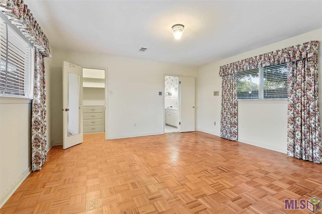 8976 Trinity Avenue Baton Rouge, LA 70806 - Photo 10 of 11 Gallery Image 10