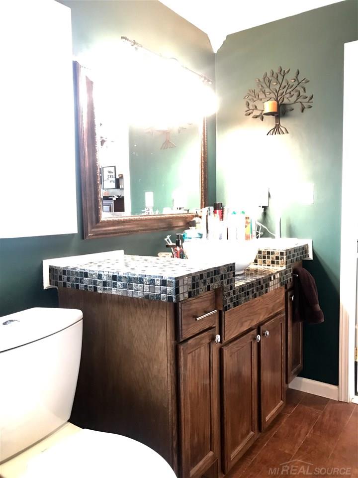 2959 St Clair Drive Rochester Hills, MI 48309 - Photo 29 of 30