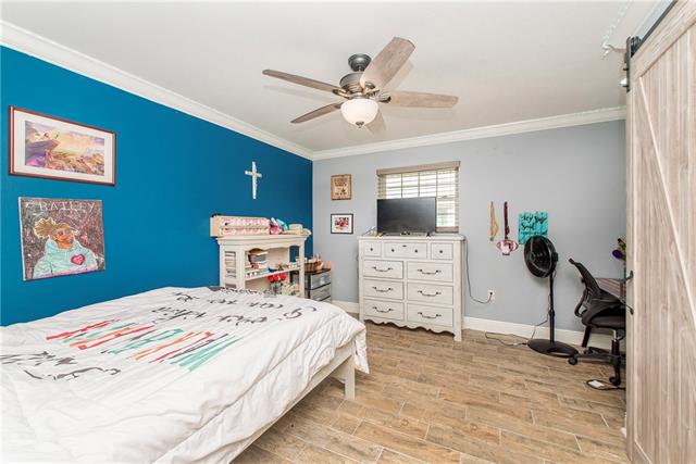 301 Devon Road Laplace, LA 70068 - Photo 31 of 40