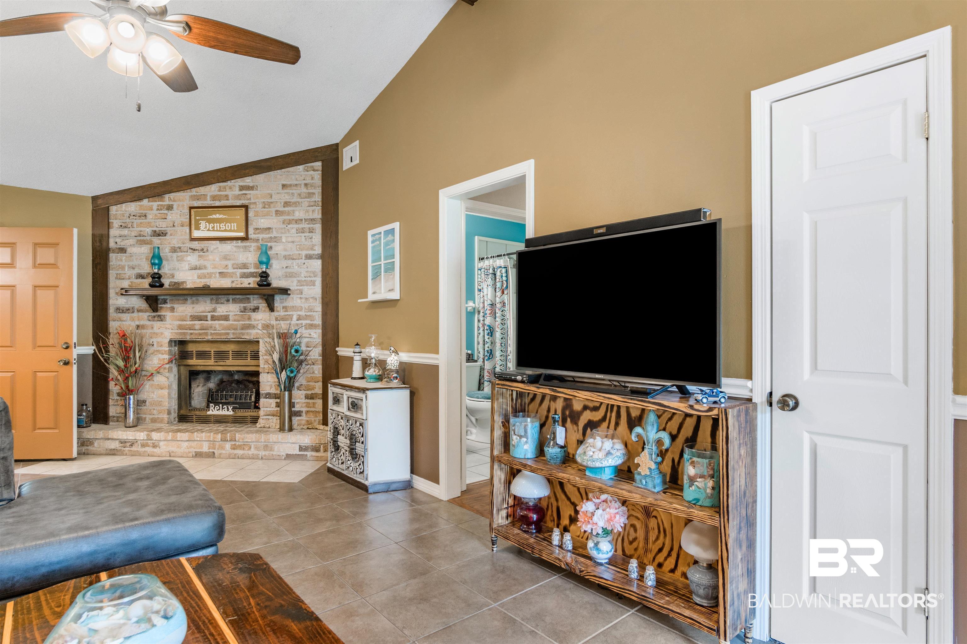 2041 Mesa Drive Semmes, AL 36575 - Photo 8 of 27
