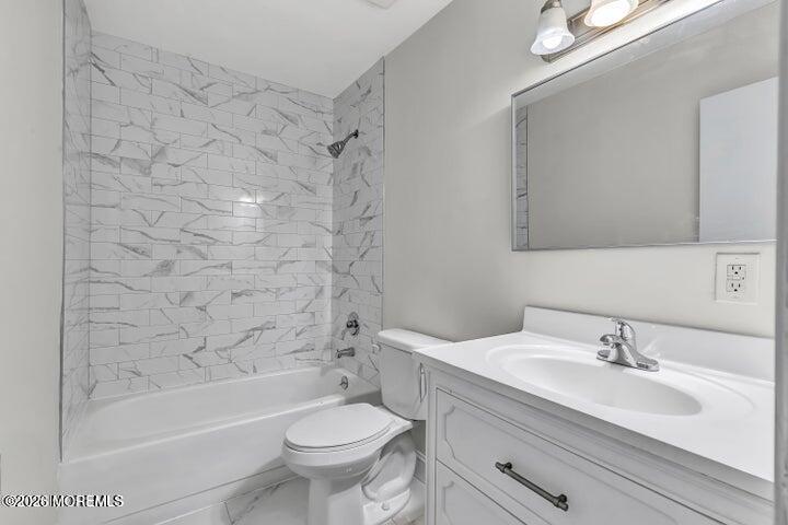 7 Creek Road Brick, NJ 08724 - Photo 22 of 25 20250529003008685165000000-o
