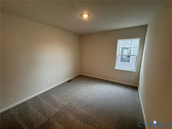 a view of a room