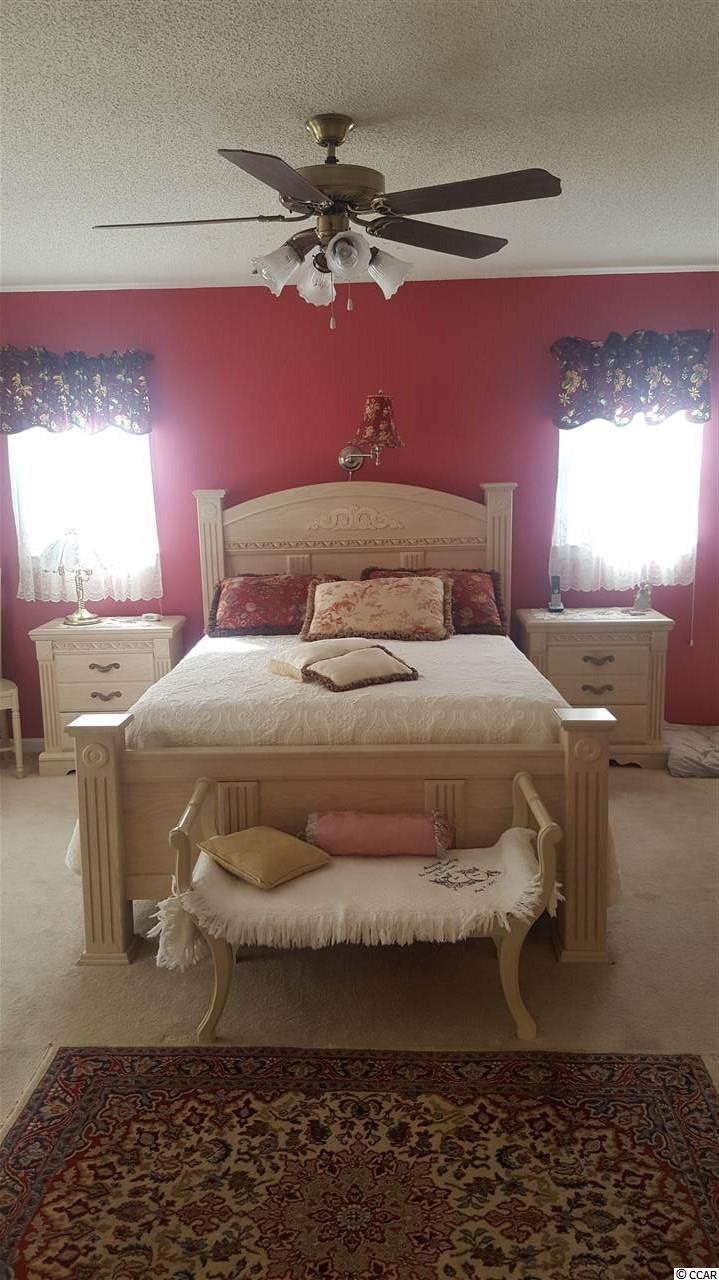 124 Cooper River Road Myrtle Beach, SC 29588 - Photo 11 of 25 Gallery Image 11