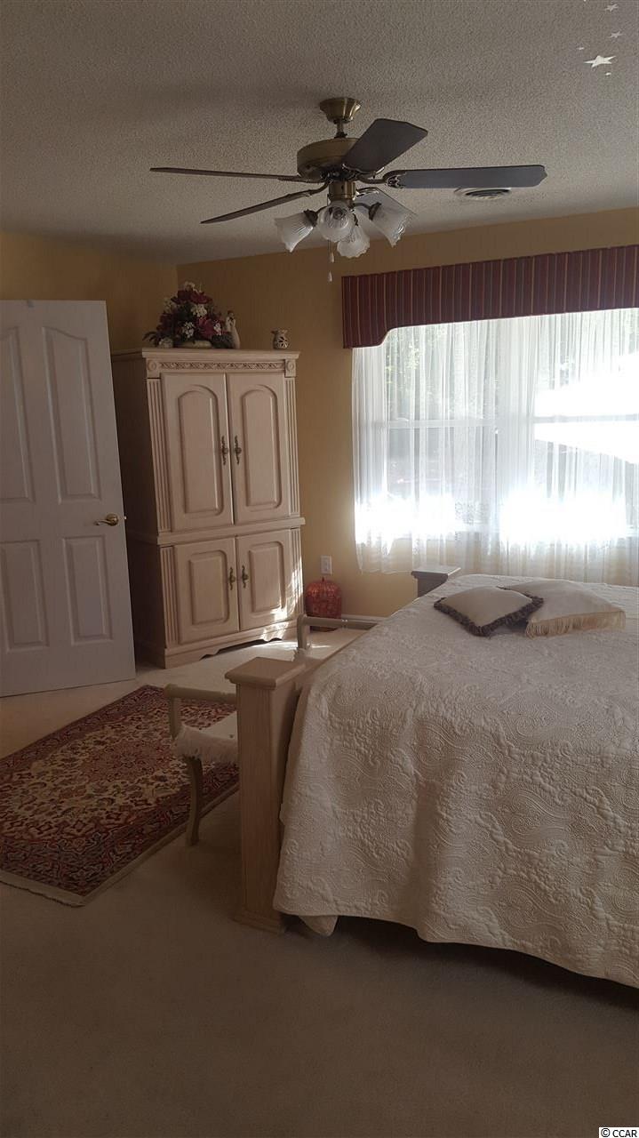 124 Cooper River Road Myrtle Beach, SC 29588 - Photo 12 of 25 Gallery Image 12