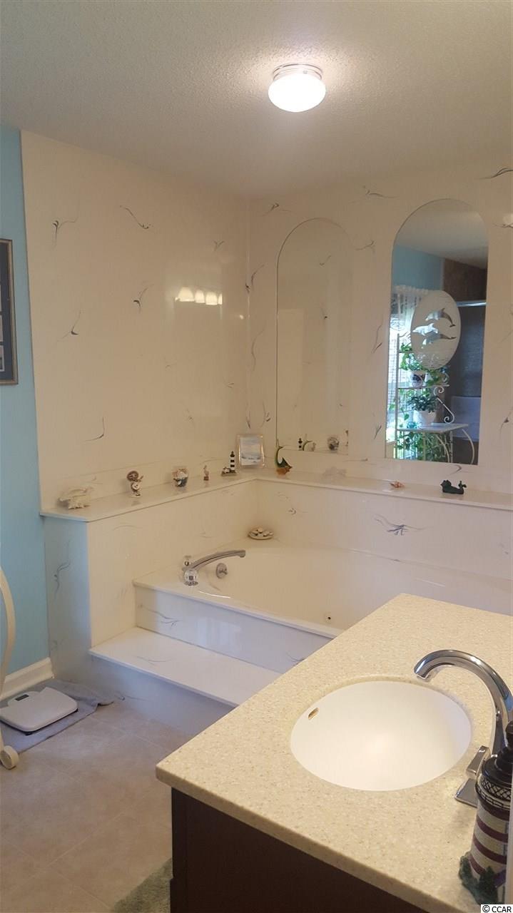 124 Cooper River Road Myrtle Beach, SC 29588 - Photo 14 of 25 Gallery Image 14