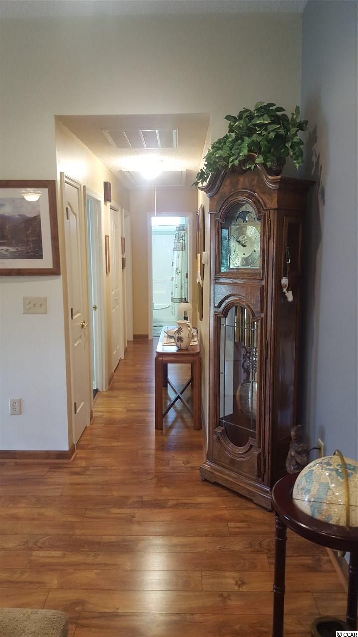 124 Cooper River Road Myrtle Beach, SC 29588 - Photo 16 of 25 Gallery Image 16
