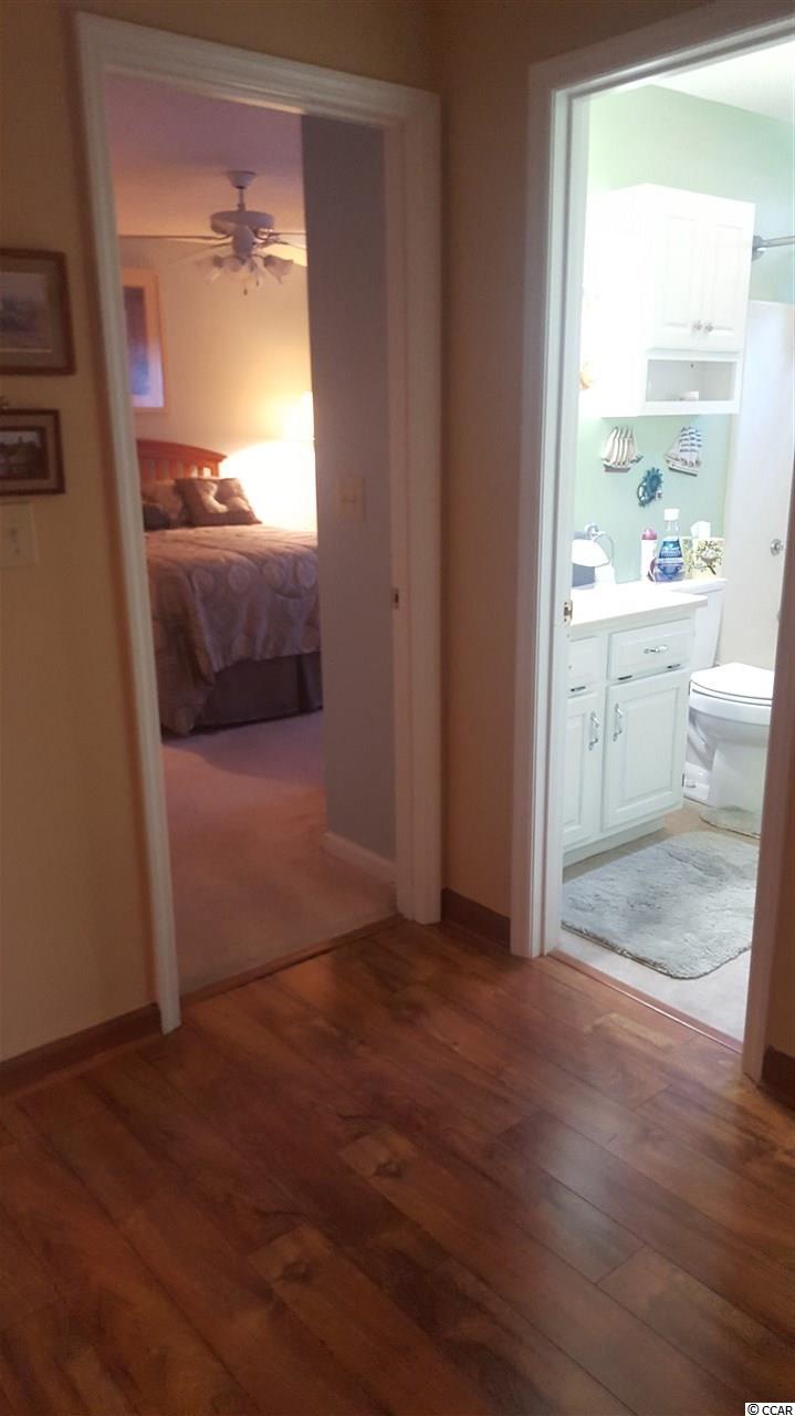 124 Cooper River Road Myrtle Beach, SC 29588 - Photo 17 of 25 Gallery Image 17