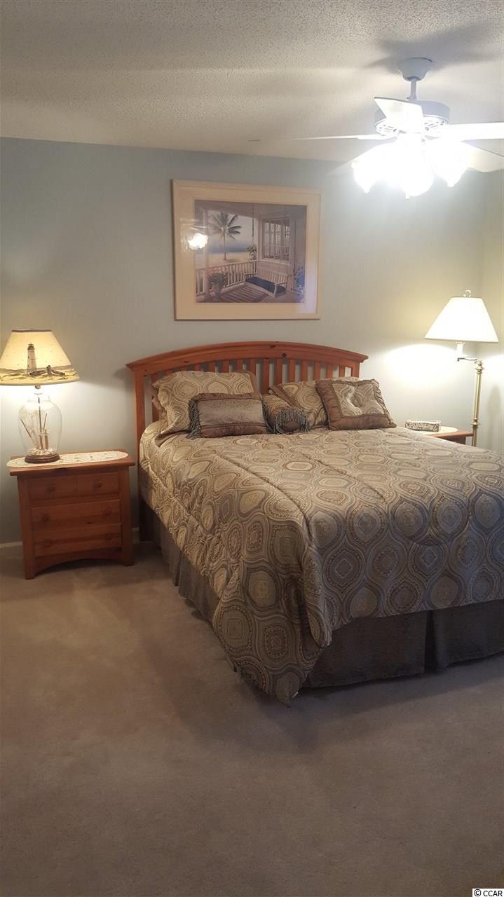 124 Cooper River Road Myrtle Beach, SC 29588 - Photo 18 of 25 Gallery Image 18