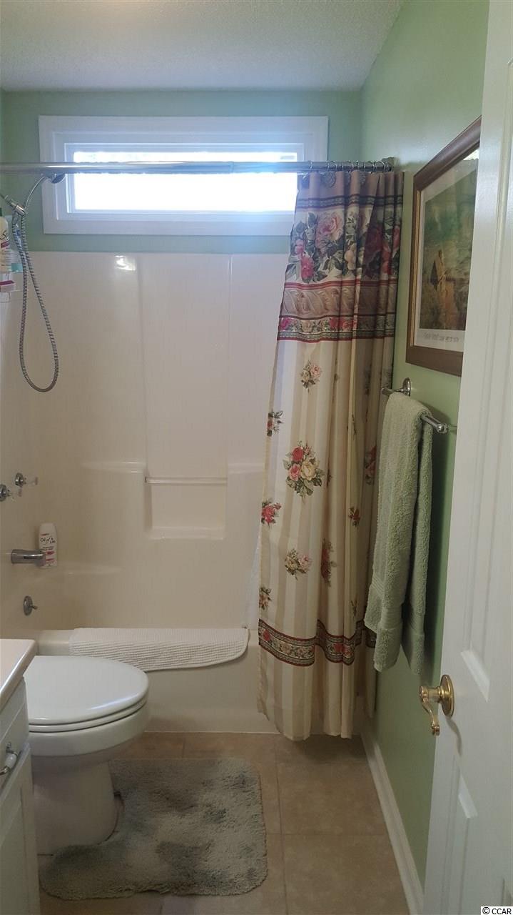 124 Cooper River Road Myrtle Beach, SC 29588 - Photo 20 of 25 Gallery Image 20
