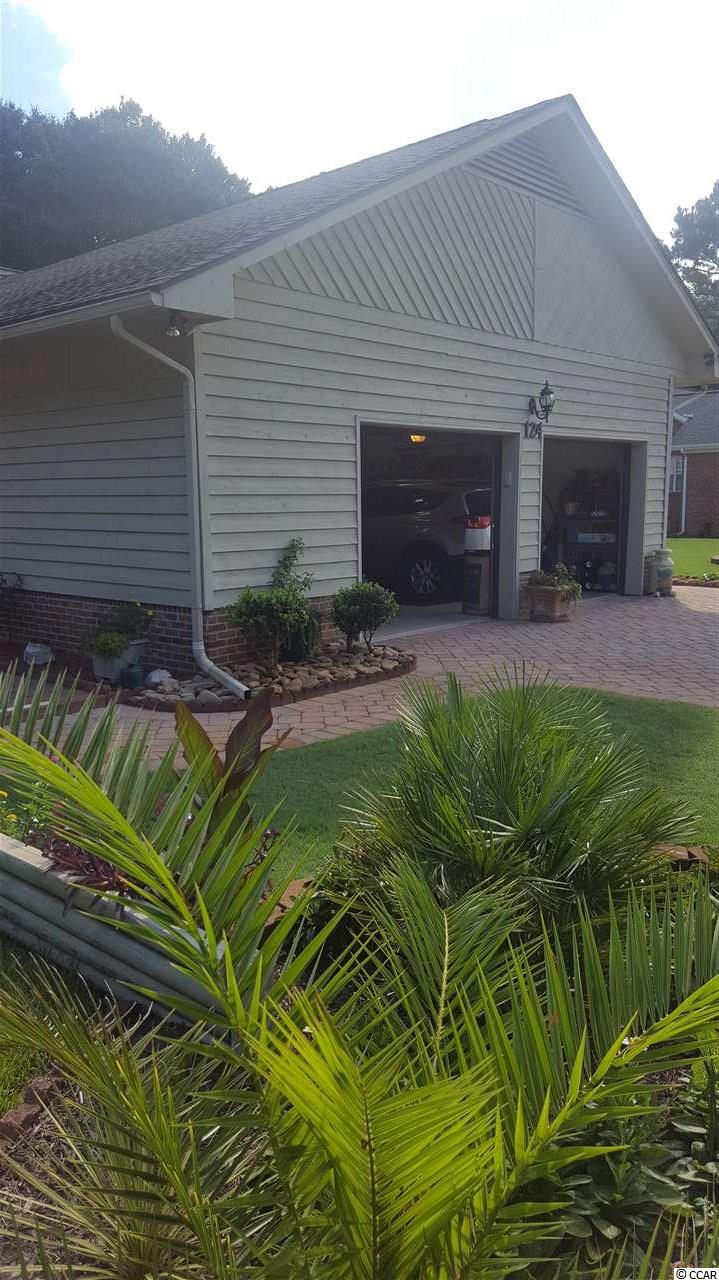 124 Cooper River Road Myrtle Beach, SC 29588 - Photo 3 of 25 Gallery Image 3