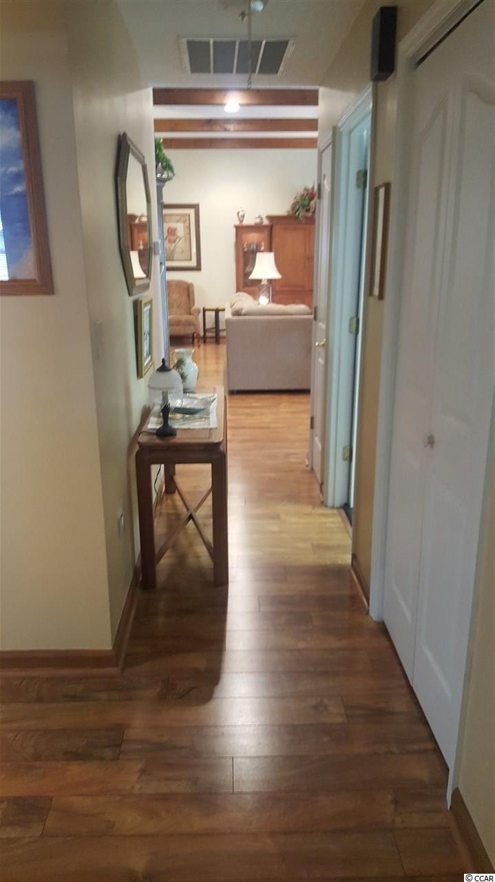124 Cooper River Road Myrtle Beach, SC 29588 - Photo 21 of 25 Gallery Image 21