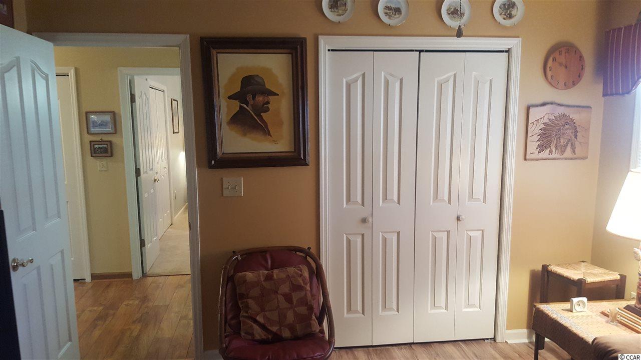 124 Cooper River Road Myrtle Beach, SC 29588 - Photo 22 of 25 Gallery Image 22