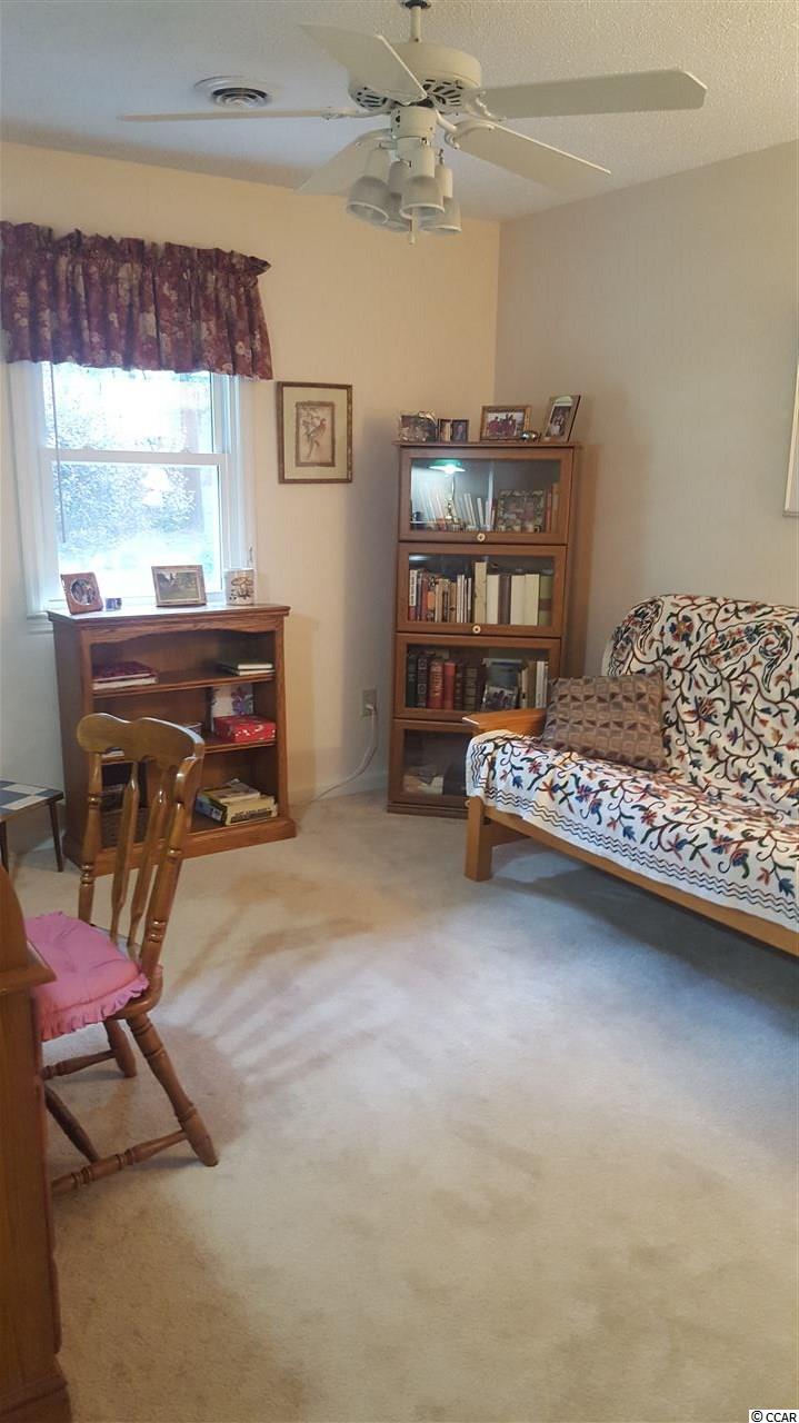 124 Cooper River Road Myrtle Beach, SC 29588 - Photo 23 of 25 Gallery Image 23
