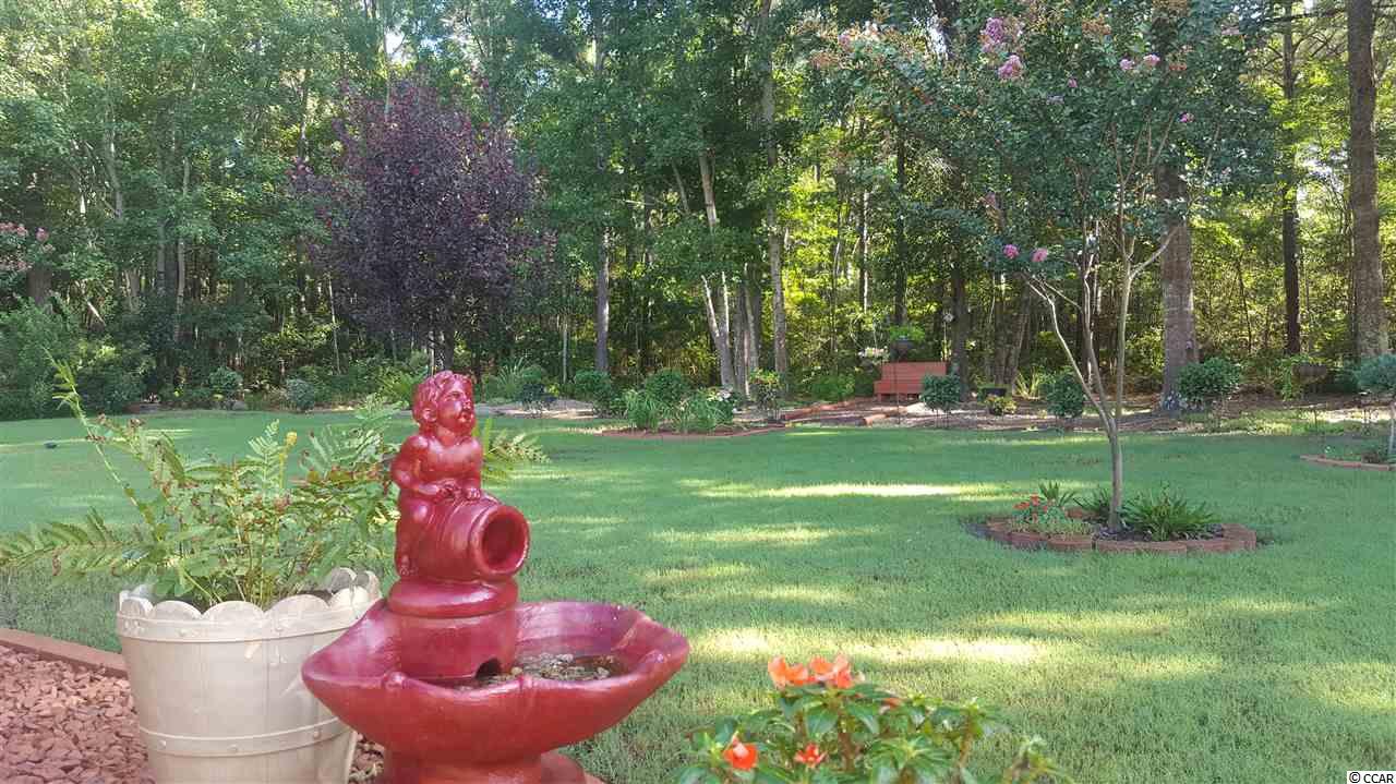 124 Cooper River Road Myrtle Beach, SC 29588 - Photo 25 of 25 Gallery Image 25
