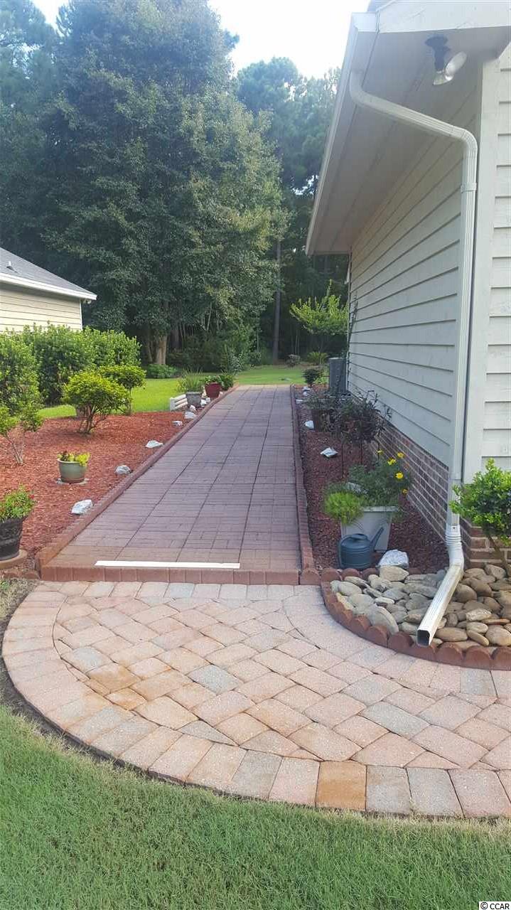 124 Cooper River Road Myrtle Beach, SC 29588 - Photo 4 of 25 Gallery Image 4