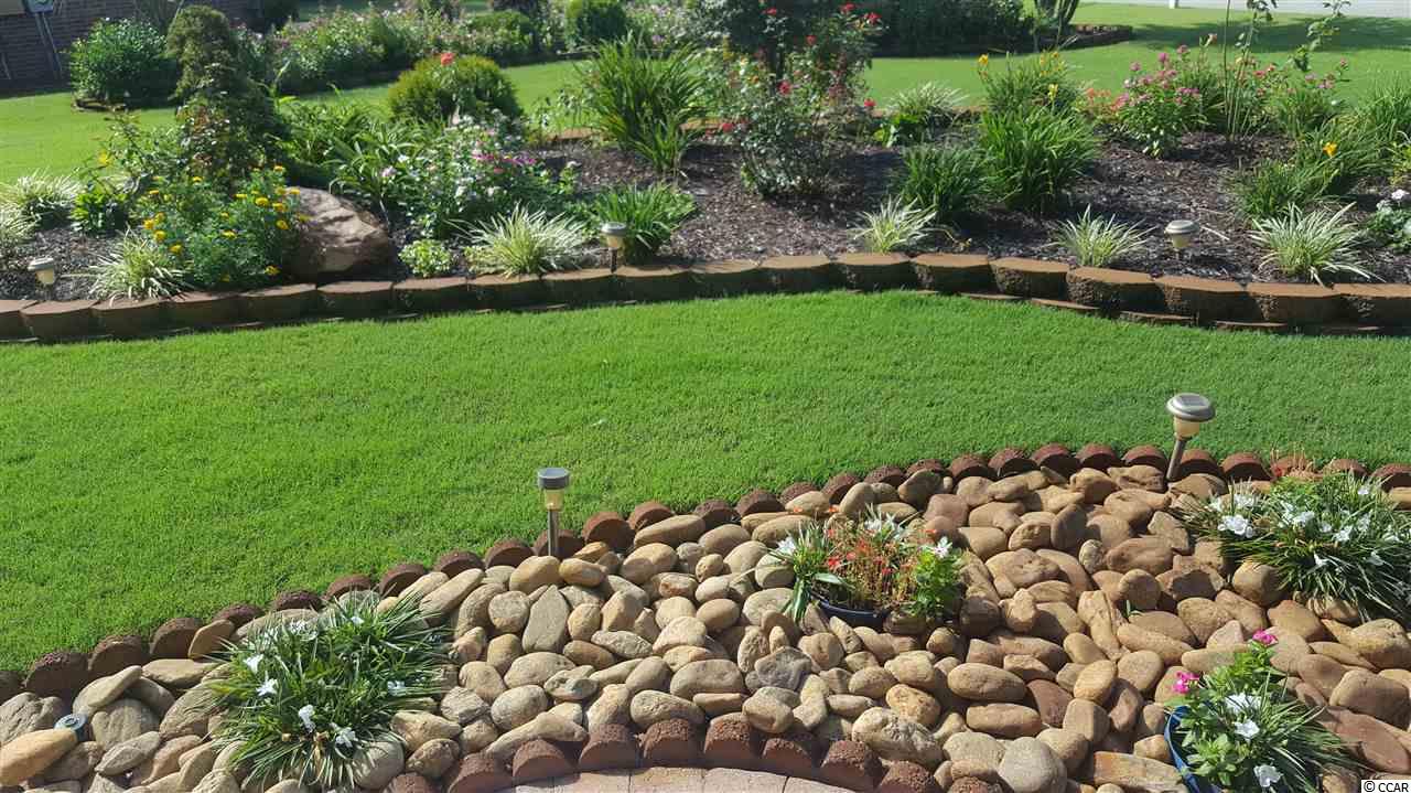 124 Cooper River Road Myrtle Beach, SC 29588 - Photo 5 of 25 Gallery Image 5