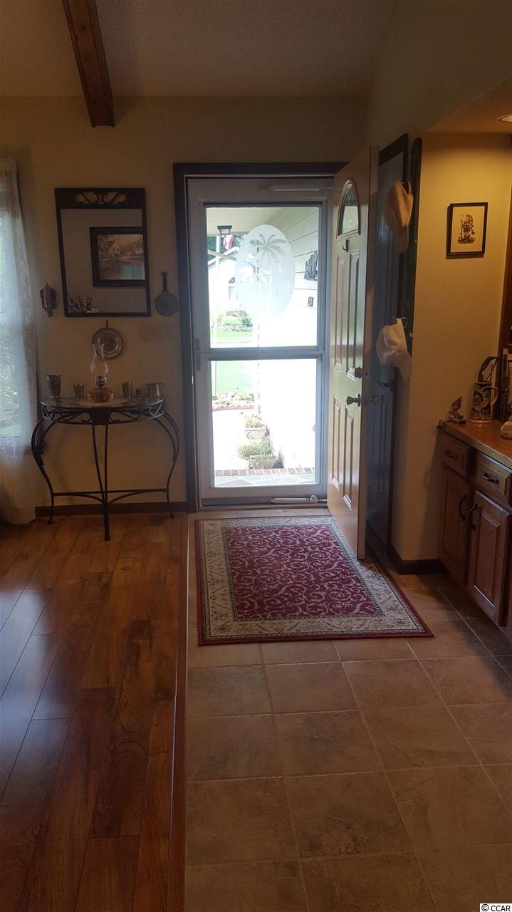 124 Cooper River Road Myrtle Beach, SC 29588 - Photo 6 of 25 Gallery Image 6