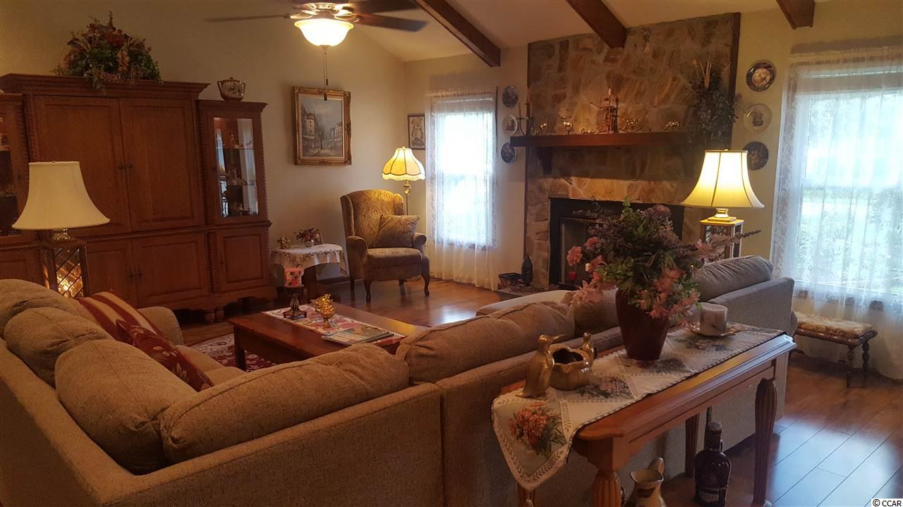 124 Cooper River Road Myrtle Beach, SC 29588 - Photo 7 of 25 Gallery Image 7