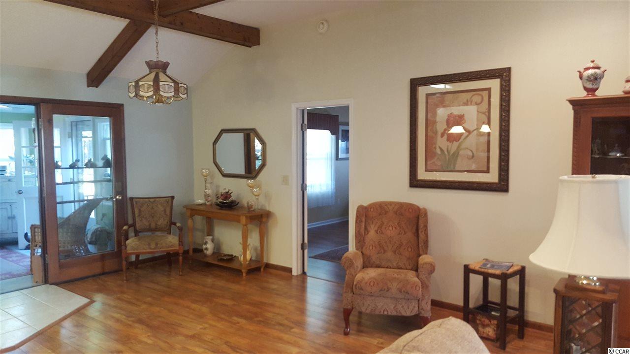 124 Cooper River Road Myrtle Beach, SC 29588 - Photo 9 of 25 Gallery Image 9