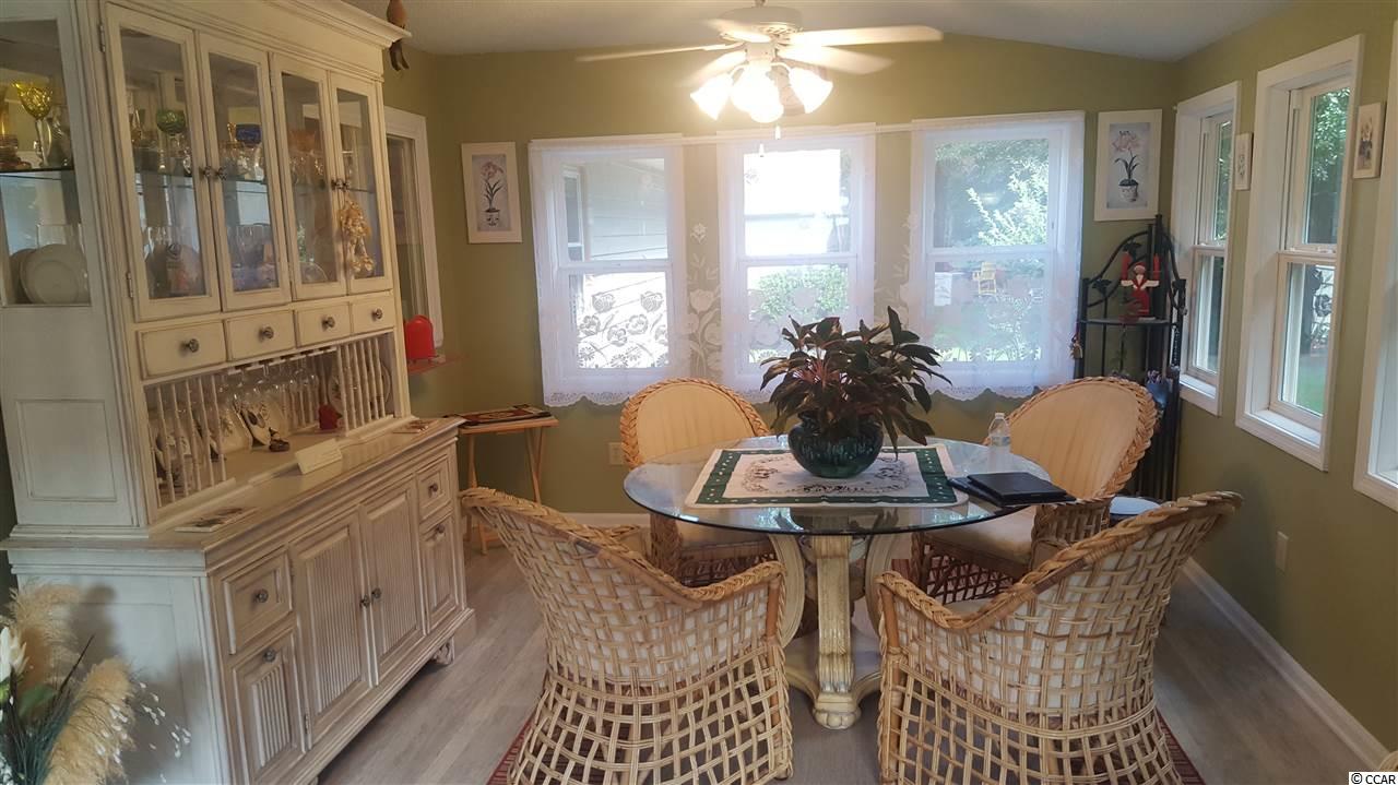 124 Cooper River Road Myrtle Beach, SC 29588 - Photo 10 of 25 Gallery Image 10