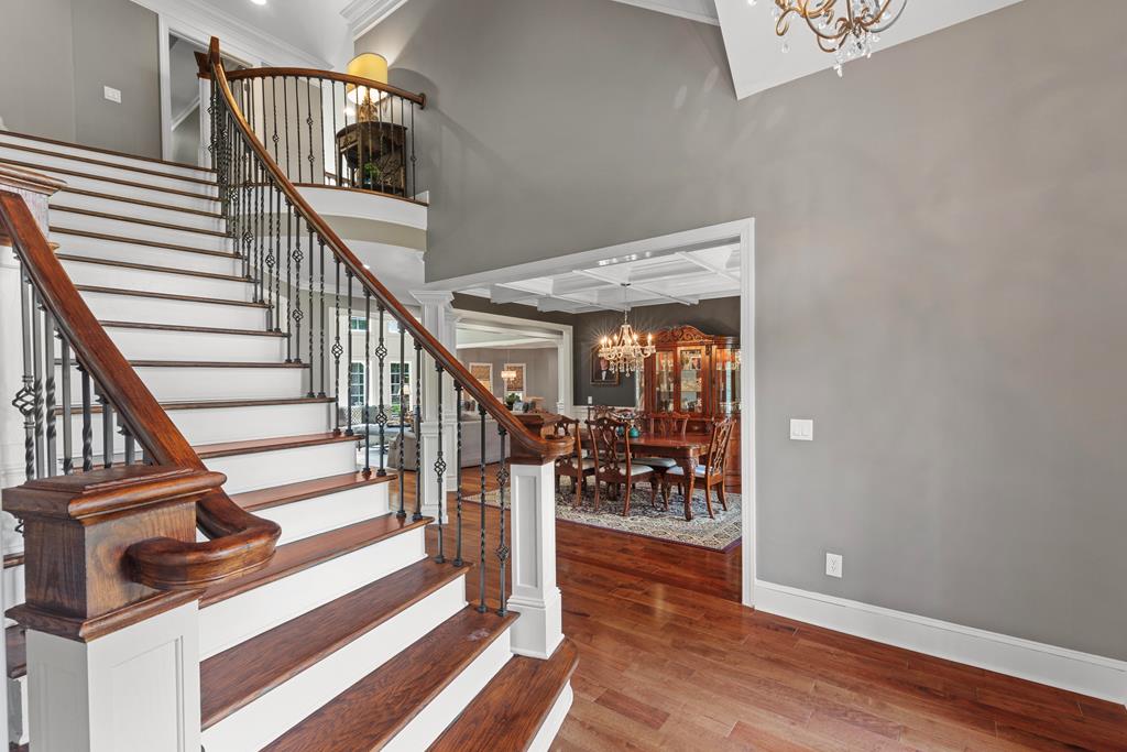 42 Hampton Way Dothan, AL 36305 - Photo 5 of 77 Gallery Image 5