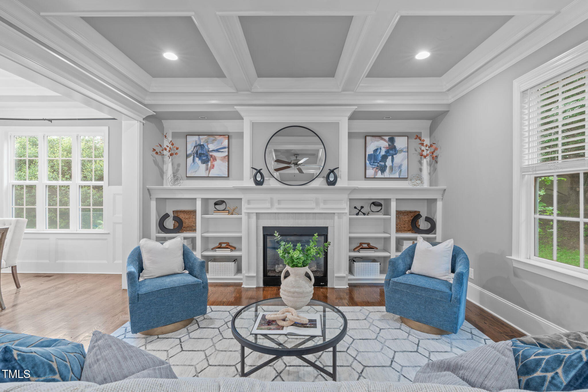 1104 Hobson Court Raleigh, NC 27607 - Photo 14 of 51 A-10