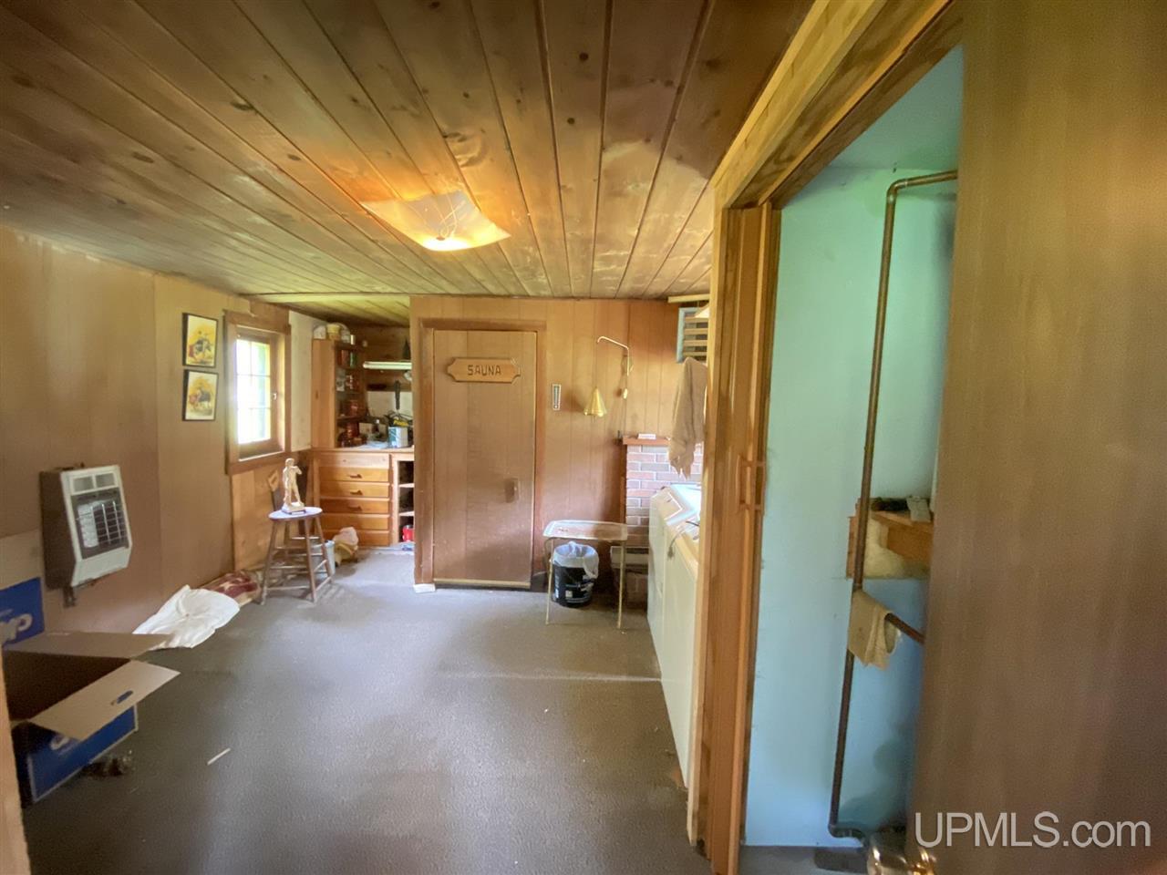 703 N Corbridge Road Gulliver, MI 49840 - Photo 18 of 49