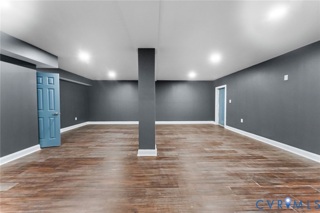 10905 Chalkley Road Chester, VA 23831 - Photo 67 of 96