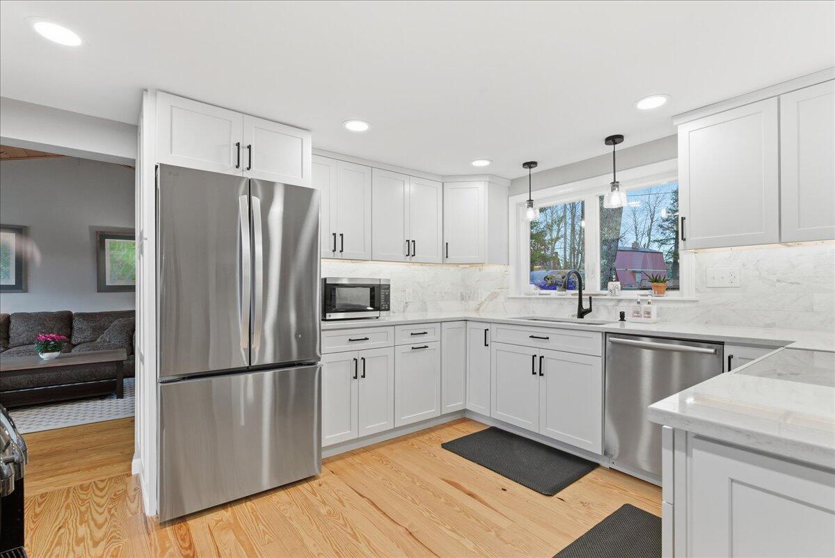 63 Maple Ridge Drive Monmouth, ME 04259 - Photo 44 of 76 55-63 Maple Ridge Rd_Monmouth_ME-53