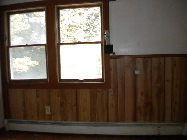 156 Scotts Hill Road Machias, ME 04654 - Photo 8 of 13 DSCN3379