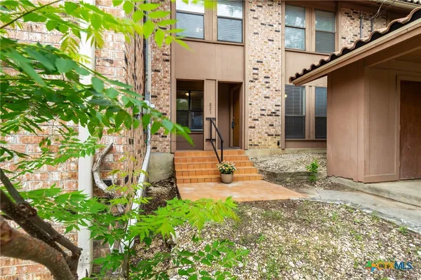 $230,000 | 821 Ranch Road 12, San Marcos, TX 78666