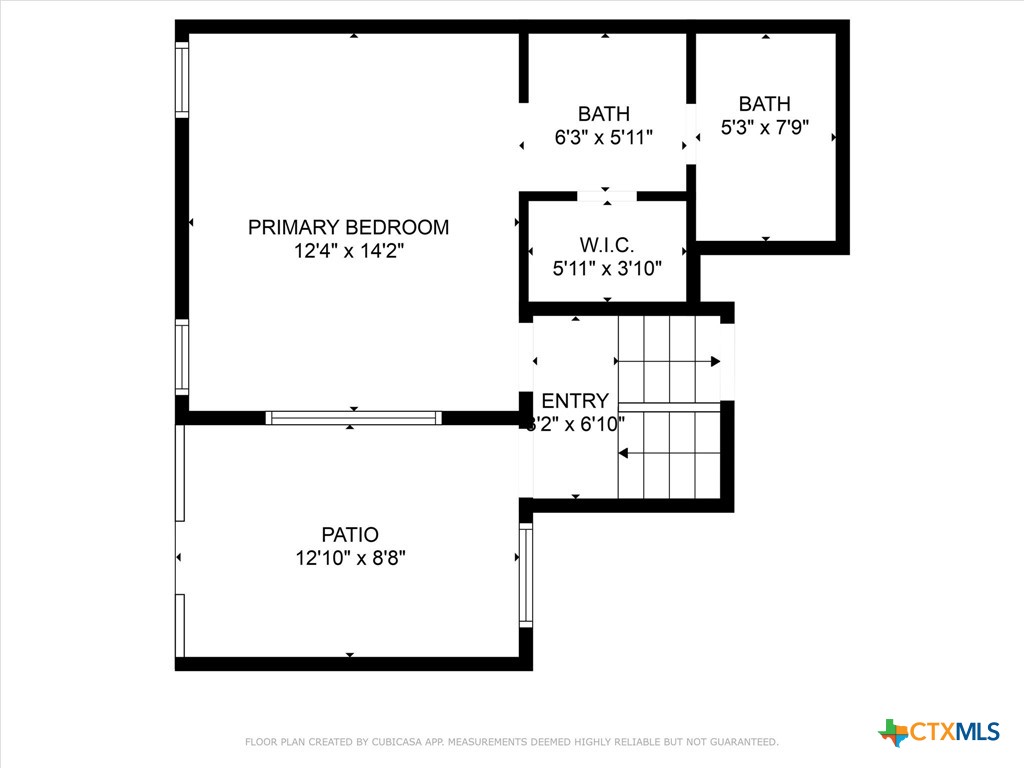821 Ranch Road 12 San Marcos, TX 78666 - Photo 27 of 30
