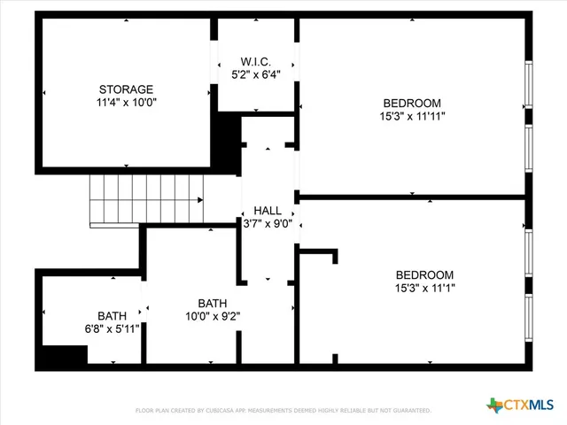 $249,000 | 821 Ranch Road 12, San Marcos, TX 78666