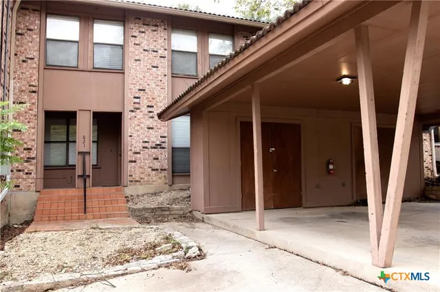 $249,000 | 821 Ranch Road 12, San Marcos, TX 78666