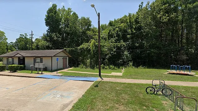 $747 | 1100 South Adams Street, Carthage, TX 75633