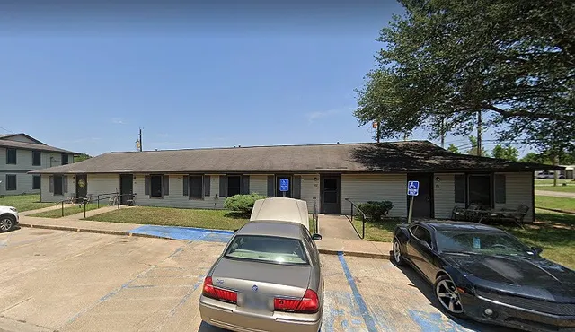 $747 | 1100 South Adams Street, Carthage, TX 75633
