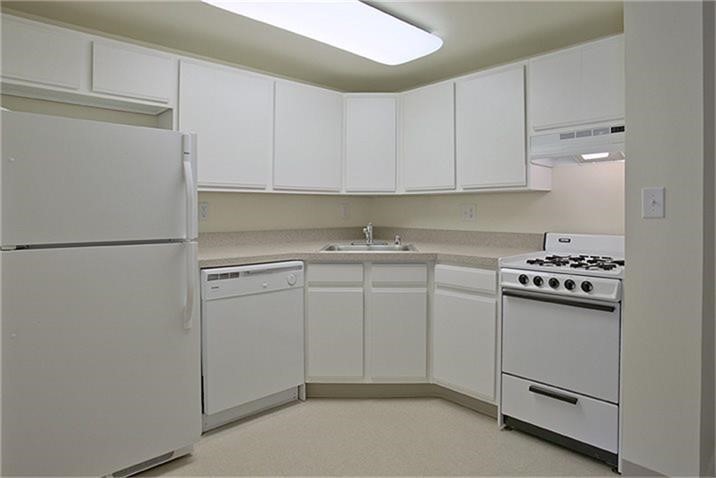 1100 South Adams Street Carthage, TX 75633 - Photo 9 of 9