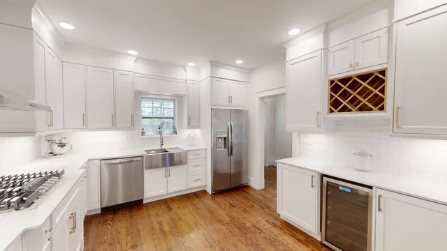 $339,000 | 930 Heard Avenue, Augusta, GA 30904