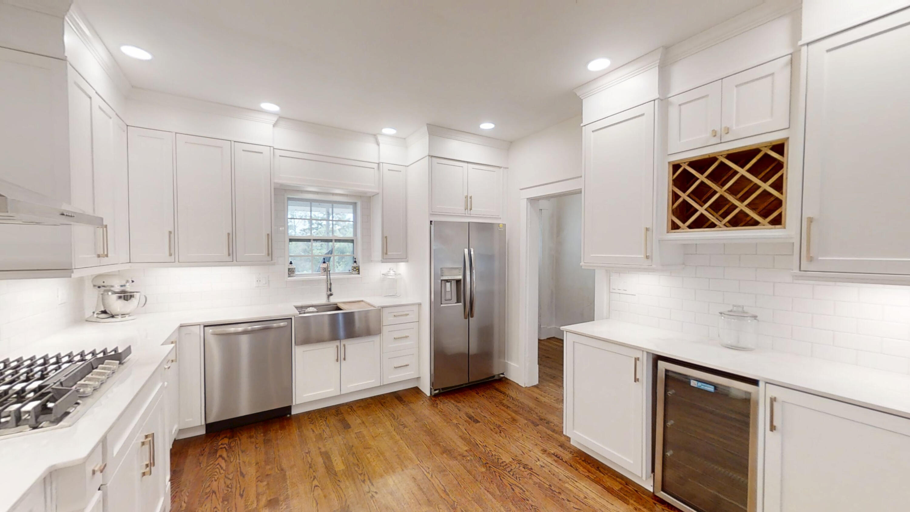 930 Heard Avenue Augusta, GA 30904 - Photo 11 of 25 10102025_152857