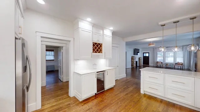 $339,000 | 930 Heard Avenue, Augusta, GA 30904