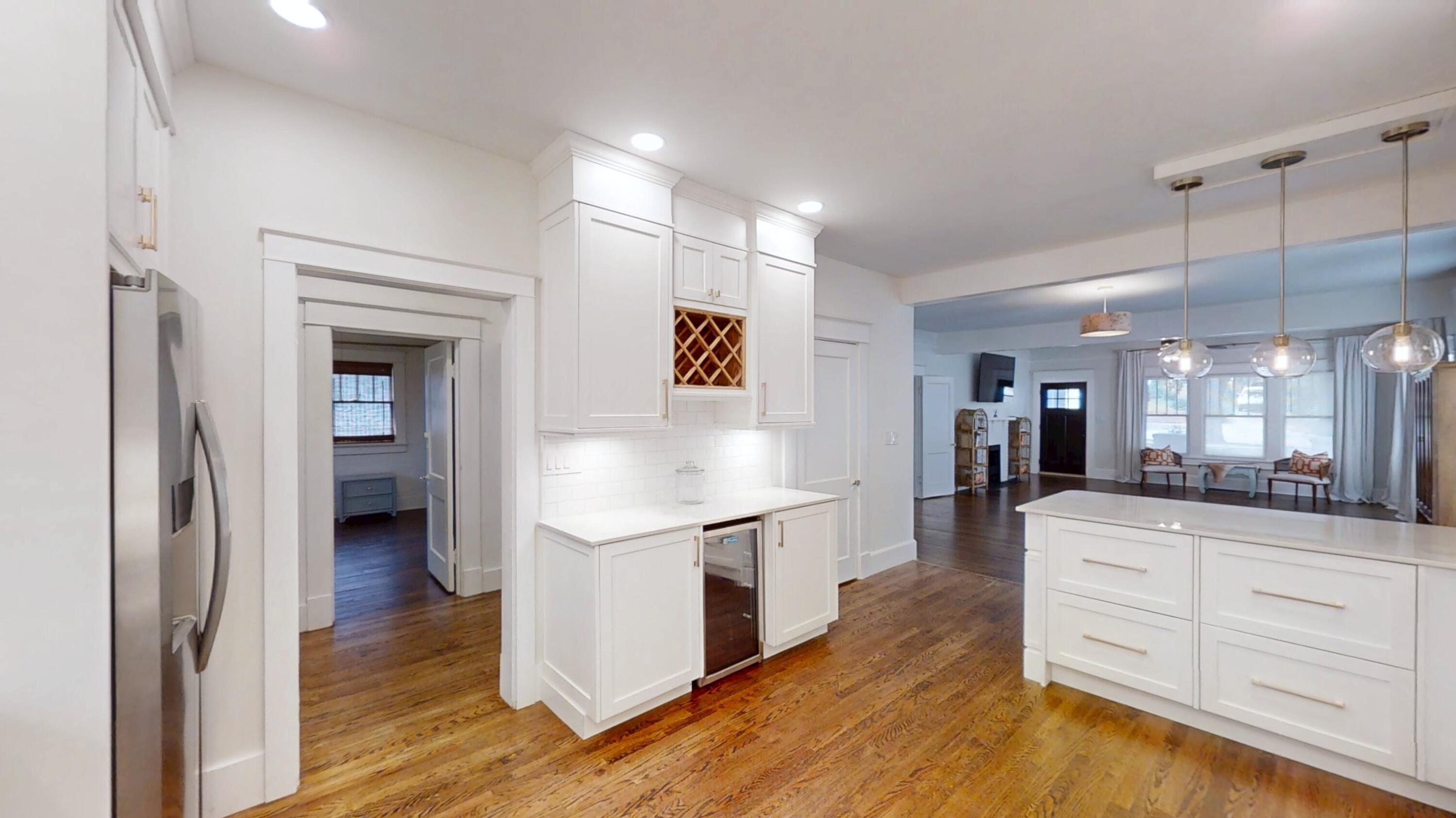 930 Heard Avenue Augusta, GA 30904 - Photo 12 of 25 10102025_152913