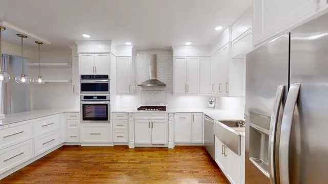 $339,000 | 930 Heard Avenue, Augusta, GA 30904